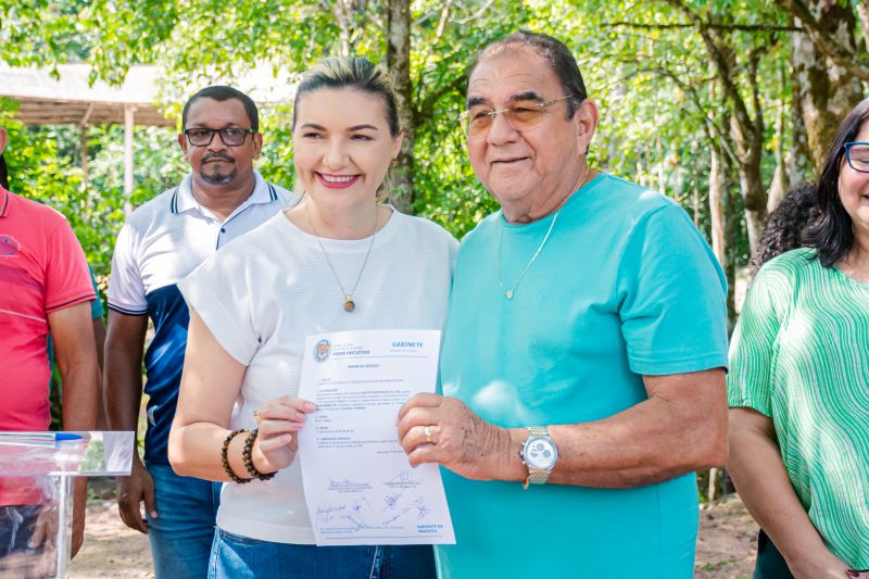  <div class='credito_fotos'>Foto: Karla Reis &nbsp;&nbsp;|&nbsp;&nbsp; <a href='/midias/2024/originais/7978_b1c9fc24-e6a7-cb4b-9717-0463d859a3a8.jpg' download><i class='fa-solid fa-download'></i> Download</a></div>