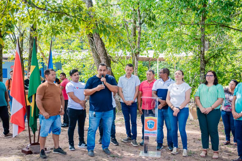  <div class='credito_fotos'>Foto: Karla Reis &nbsp;&nbsp;|&nbsp;&nbsp; <a href='/midias/2024/originais/7978_b76fd8e5-cd2e-eaf8-dc45-4441aec251c4.jpg' download><i class='fa-solid fa-download'></i> Download</a></div>