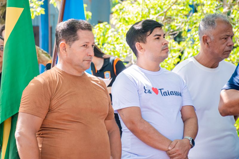  <div class='credito_fotos'>Foto: Karla Reis &nbsp;&nbsp;|&nbsp;&nbsp; <a href='/midias/2024/originais/7978_ba4e9869-a511-7584-2732-f6363306cdca.jpg' download><i class='fa-solid fa-download'></i> Download</a></div>