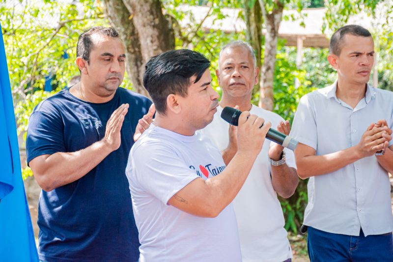  <div class='credito_fotos'>Foto: Karla Reis &nbsp;&nbsp;|&nbsp;&nbsp; <a href='/midias/2024/originais/7978_bb779775-7d74-27fe-e4dd-48e6ba089de5.jpg' download><i class='fa-solid fa-download'></i> Download</a></div>