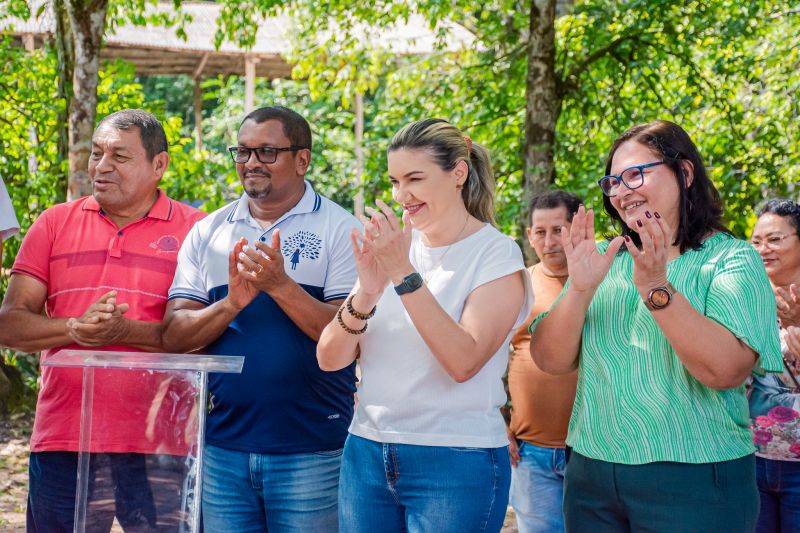  <div class='credito_fotos'>Foto: Karla Reis &nbsp;&nbsp;|&nbsp;&nbsp; <a href='/midias/2024/originais/7978_bfc6de68-155d-464b-eeb9-7848e696a09d.jpg' download><i class='fa-solid fa-download'></i> Download</a></div>