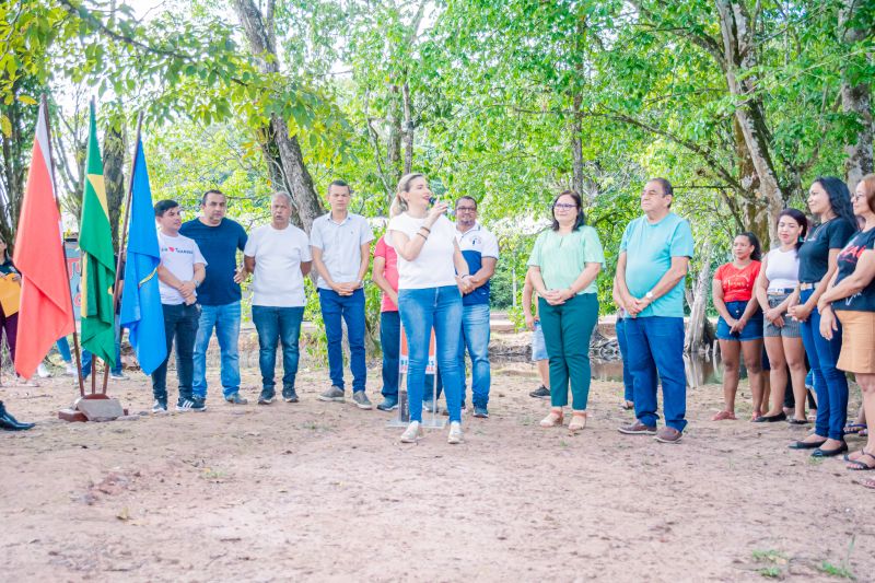  <div class='credito_fotos'>Foto: Karla Reis &nbsp;&nbsp;|&nbsp;&nbsp; <a href='/midias/2024/originais/7978_c528fdf7-4793-a62e-4564-389ac6b8cc4a.jpg' download><i class='fa-solid fa-download'></i> Download</a></div>