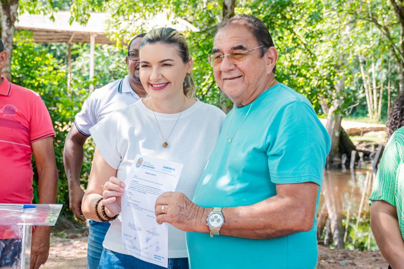  <div class='credito_fotos'>Foto: Karla Reis &nbsp;&nbsp;|&nbsp;&nbsp; <a href='/midias/2024/originais/7978_c9a42f7a-973a-0198-29eb-3866c8834de6.jpg' download><i class='fa-solid fa-download'></i> Download</a></div>