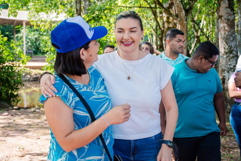  <div class='credito_fotos'>Foto: Karla Reis &nbsp;&nbsp;|&nbsp;&nbsp; <a href='/midias/2024/originais/7978_ca039403-7f84-ddc8-fbf7-53078660e82e.jpg' download><i class='fa-solid fa-download'></i> Download</a></div>