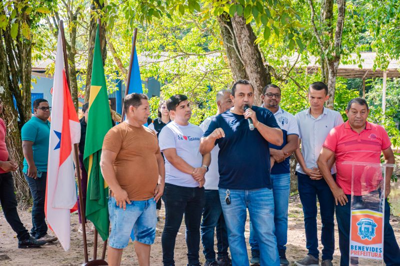  <div class='credito_fotos'>Foto: Karla Reis &nbsp;&nbsp;|&nbsp;&nbsp; <a href='/midias/2024/originais/7978_d13265d6-1a6c-4c16-c826-7b5c12eeeee3.jpg' download><i class='fa-solid fa-download'></i> Download</a></div>