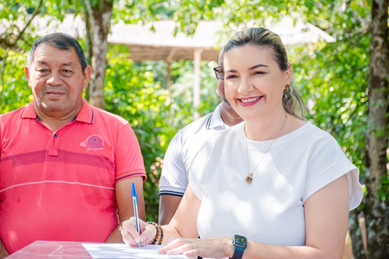  <div class='credito_fotos'>Foto: Karla Reis &nbsp;&nbsp;|&nbsp;&nbsp; <a href='/midias/2024/originais/7978_e5b492a6-9823-b3c2-4935-42946675ada5.jpg' download><i class='fa-solid fa-download'></i> Download</a></div>