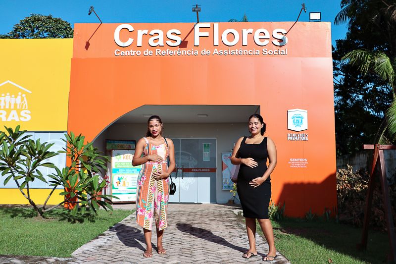 Primeira rodada de conversa -  Cras Primeira infância. <div class='credito_fotos'>Foto: Márcio Souza &nbsp;&nbsp;|&nbsp;&nbsp; <a href='/midias/2024/originais/7980_fc07ce08-b3ea-31f2-60f5-a44407c14dd4.jpg' download><i class='fa-solid fa-download'></i> Download</a></div>