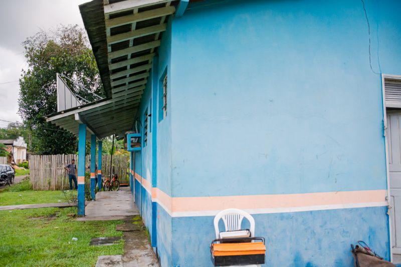  <div class='credito_fotos'>Foto: Karla Reis &nbsp;&nbsp;|&nbsp;&nbsp; <a href='/midias/2024/originais/7981_10ca9d2e-bb0b-7ef6-30cf-63e6376eebbe.jpg' download><i class='fa-solid fa-download'></i> Download</a></div>