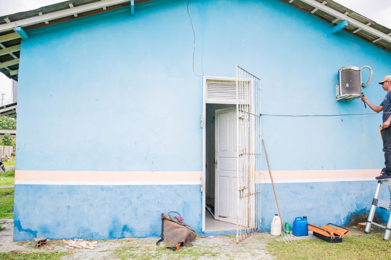  <div class='credito_fotos'>Foto: Karla Reis &nbsp;&nbsp;|&nbsp;&nbsp; <a href='/midias/2024/originais/7981_12b2d6e9-788c-af92-858c-ea0e56149a79.jpg' download><i class='fa-solid fa-download'></i> Download</a></div>