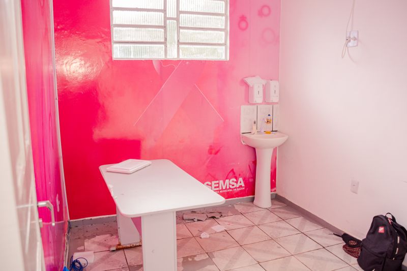  <div class='credito_fotos'>Foto: Karla Reis &nbsp;&nbsp;|&nbsp;&nbsp; <a href='/midias/2024/originais/7981_1daf3f6b-9905-0cd8-0246-fd26a641c6ce.jpg' download><i class='fa-solid fa-download'></i> Download</a></div>