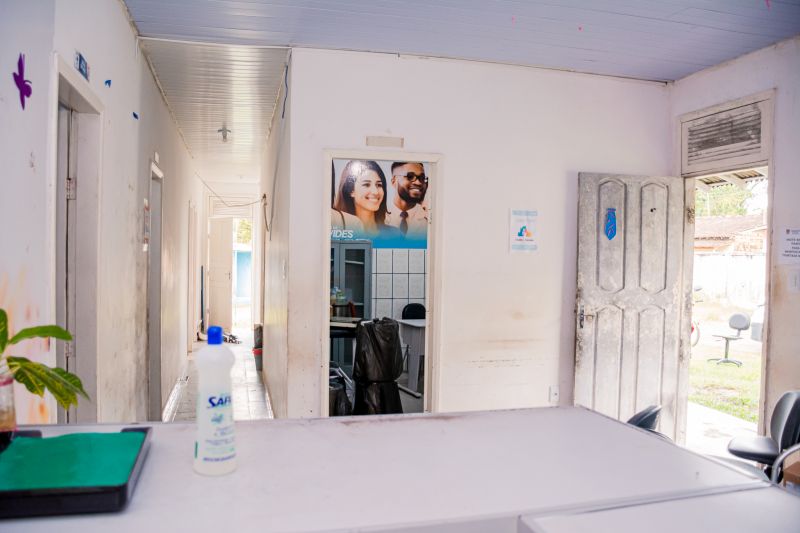  <div class='credito_fotos'>Foto: Karla Reis &nbsp;&nbsp;|&nbsp;&nbsp; <a href='/midias/2024/originais/7981_23b7e721-87cd-e58b-3fe1-7278adb8d5bb.jpg' download><i class='fa-solid fa-download'></i> Download</a></div>