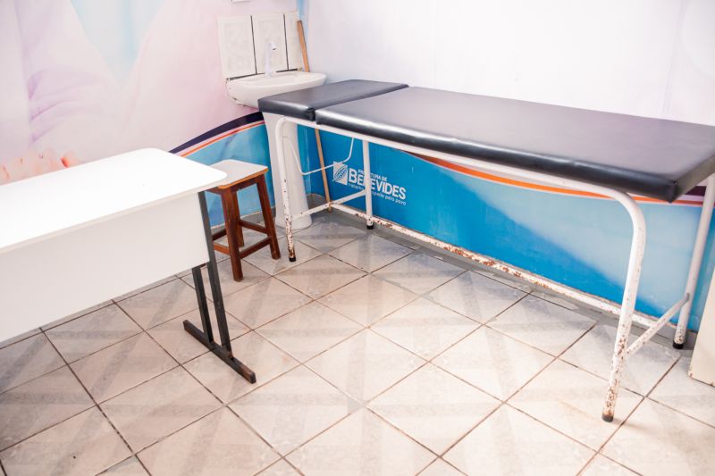  <div class='credito_fotos'>Foto: Karla Reis &nbsp;&nbsp;|&nbsp;&nbsp; <a href='/midias/2024/originais/7981_3a4d42c5-4ea3-110e-fd0c-2b6677037ac6.jpg' download><i class='fa-solid fa-download'></i> Download</a></div>