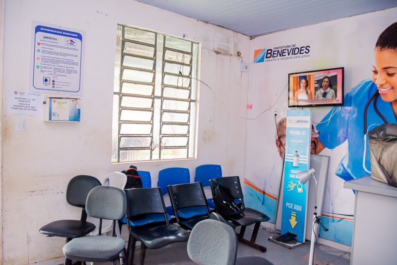  <div class='credito_fotos'>Foto: Karla Reis &nbsp;&nbsp;|&nbsp;&nbsp; <a href='/midias/2024/originais/7981_89a84ede-8f7a-5b36-d6d6-3f819ef83ca4.jpg' download><i class='fa-solid fa-download'></i> Download</a></div>