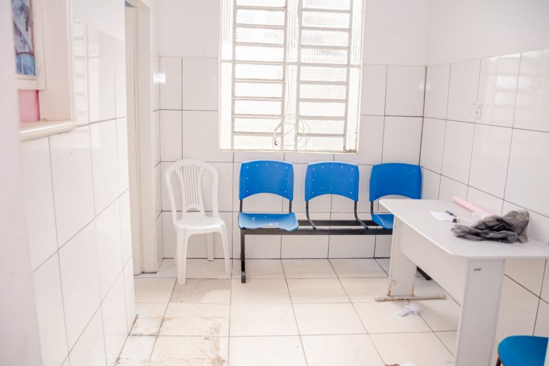  <div class='credito_fotos'>Foto: Karla Reis &nbsp;&nbsp;|&nbsp;&nbsp; <a href='/midias/2024/originais/7981_af4a67e5-bbac-76df-0969-e0d230fcdadb.jpg' download><i class='fa-solid fa-download'></i> Download</a></div>