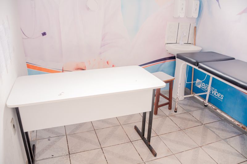  <div class='credito_fotos'>Foto: Karla Reis &nbsp;&nbsp;|&nbsp;&nbsp; <a href='/midias/2024/originais/7981_b1451173-e678-e2ee-b49d-9edb72a08400.jpg' download><i class='fa-solid fa-download'></i> Download</a></div>