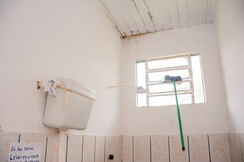  <div class='credito_fotos'>Foto: Karla Reis &nbsp;&nbsp;|&nbsp;&nbsp; <a href='/midias/2024/originais/7981_edb62ccb-1ed5-1007-b97f-21cf3963c13d.jpg' download><i class='fa-solid fa-download'></i> Download</a></div>