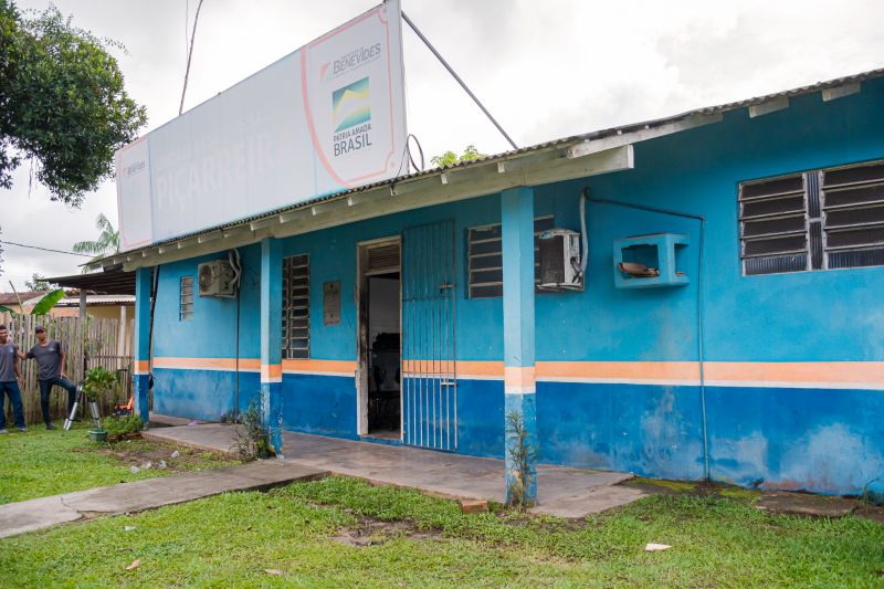  <div class='credito_fotos'>Foto: Karla Reis &nbsp;&nbsp;|&nbsp;&nbsp; <a href='/midias/2024/originais/7981_f1fe4c46-a680-940c-4334-bae43dcb7b17.jpg' download><i class='fa-solid fa-download'></i> Download</a></div>