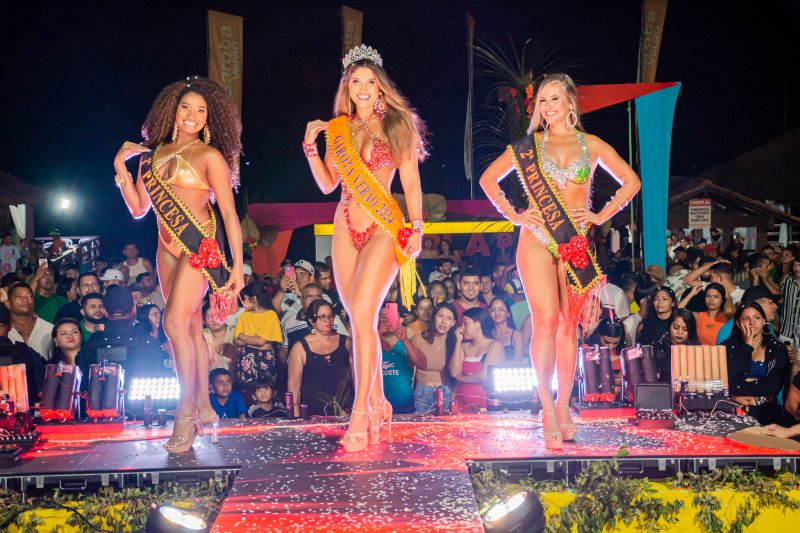  <div class='credito_fotos'>Foto: Karla Reis &nbsp;&nbsp;|&nbsp;&nbsp; <a href='/midias/2024/originais/7982_0c864f07-d227-7d15-d458-d307fbf84dc8.jpg' download><i class='fa-solid fa-download'></i> Download</a></div>