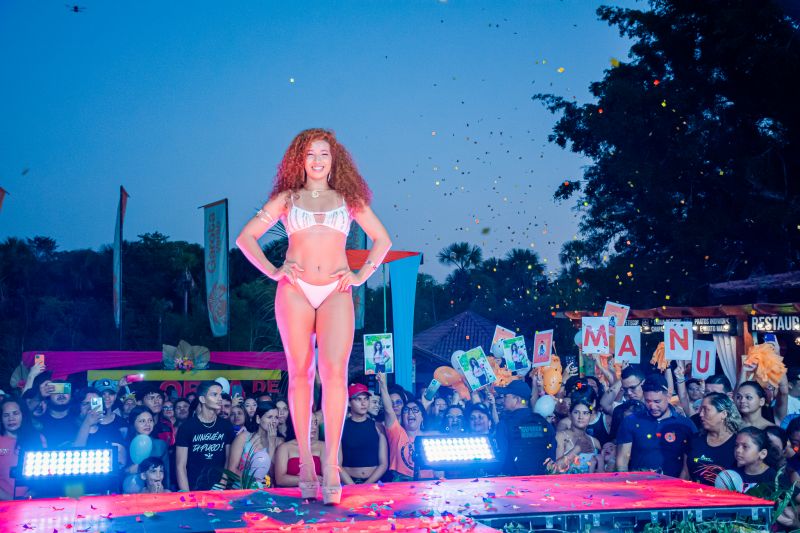  <div class='credito_fotos'>Foto: Karla Reis &nbsp;&nbsp;|&nbsp;&nbsp; <a href='/midias/2024/originais/7982_13828636-01b1-4bfd-3cf1-2b1a7f5b0055.jpg' download><i class='fa-solid fa-download'></i> Download</a></div>