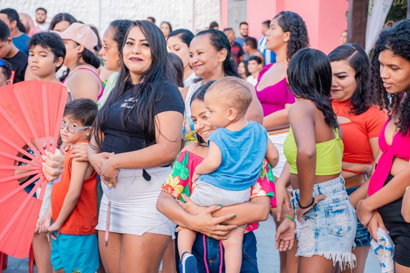  <div class='credito_fotos'>Foto: Karla Reis &nbsp;&nbsp;|&nbsp;&nbsp; <a href='/midias/2024/originais/7982_17eb27cb-e377-8c3b-7592-36088a24dcd8.jpg' download><i class='fa-solid fa-download'></i> Download</a></div>