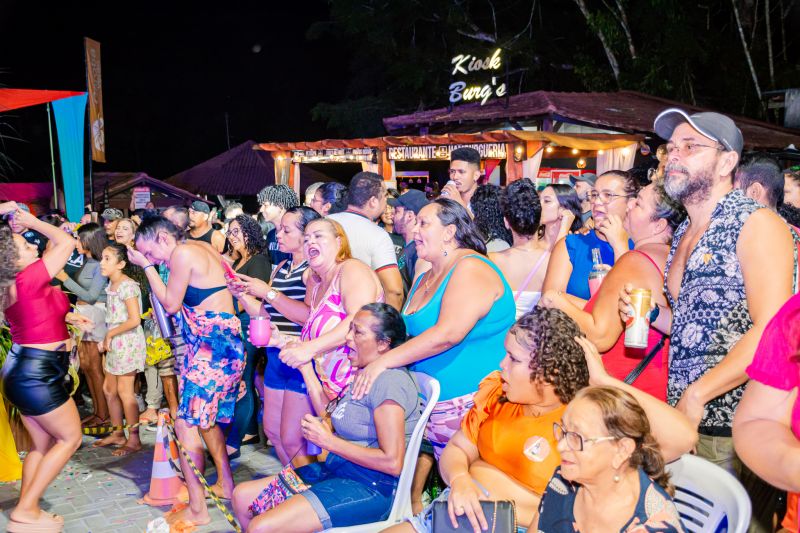  <div class='credito_fotos'>Foto: Karla Reis &nbsp;&nbsp;|&nbsp;&nbsp; <a href='/midias/2024/originais/7982_1c263a10-f681-fb45-3402-a9c3b1a2ea11.jpg' download><i class='fa-solid fa-download'></i> Download</a></div>