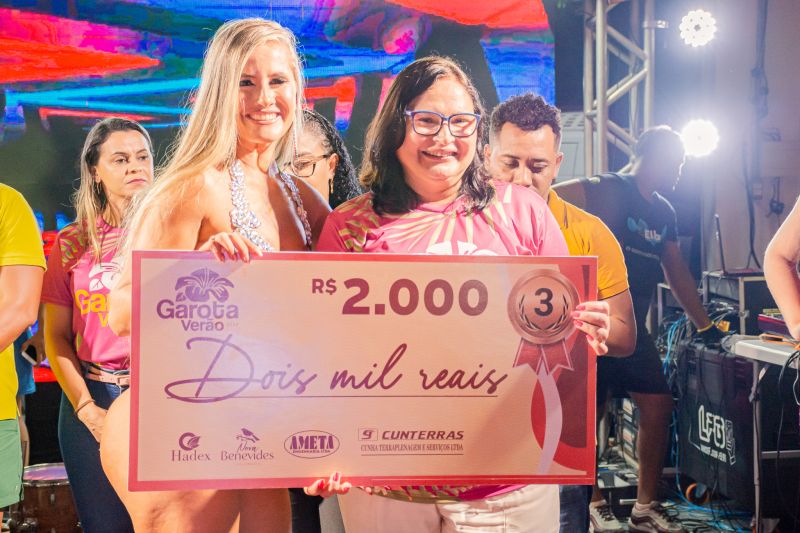  <div class='credito_fotos'>Foto: Karla Reis &nbsp;&nbsp;|&nbsp;&nbsp; <a href='/midias/2024/originais/7982_1cbdd8d8-79da-d44e-36e4-b5c5a651e4d8.jpg' download><i class='fa-solid fa-download'></i> Download</a></div>