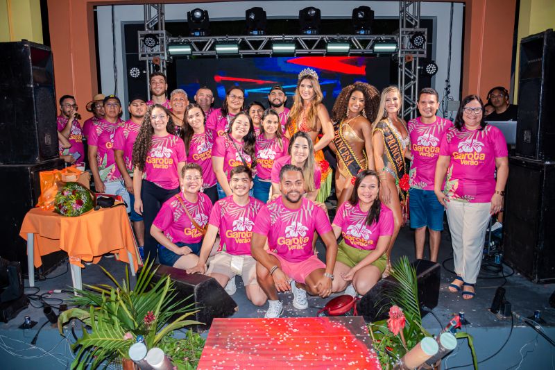  <div class='credito_fotos'>Foto: Karla Reis &nbsp;&nbsp;|&nbsp;&nbsp; <a href='/midias/2024/originais/7982_434bc2f8-5af8-4801-90c8-80fe96642ea1.jpg' download><i class='fa-solid fa-download'></i> Download</a></div>