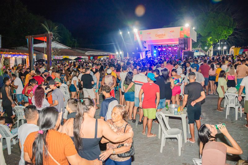  <div class='credito_fotos'>Foto: Karla Reis &nbsp;&nbsp;|&nbsp;&nbsp; <a href='/midias/2024/originais/7982_534ba494-93bb-1404-c3c6-c21300e7b8a7.jpg' download><i class='fa-solid fa-download'></i> Download</a></div>