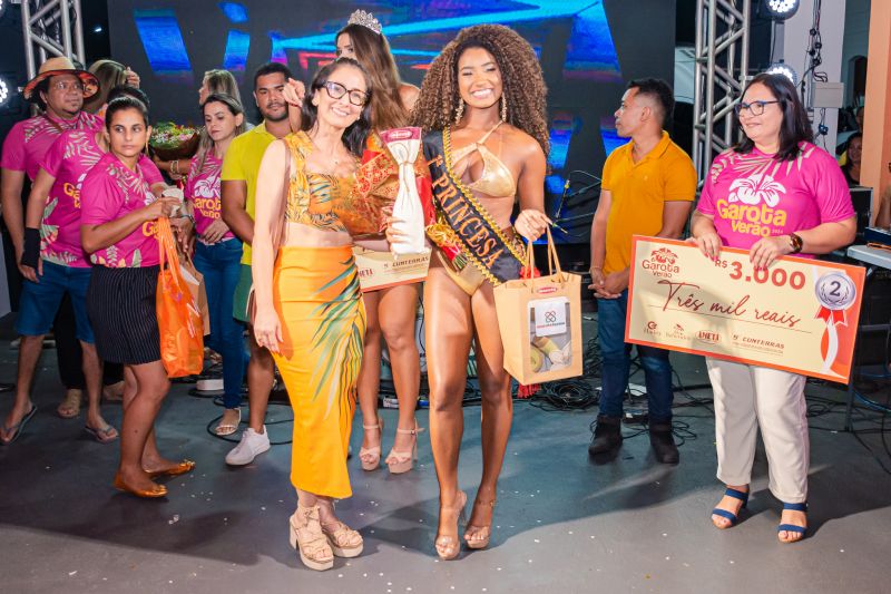  <div class='credito_fotos'>Foto: Karla Reis &nbsp;&nbsp;|&nbsp;&nbsp; <a href='/midias/2024/originais/7982_652e064d-abb6-9168-6d0c-efe2dbf1323c.jpg' download><i class='fa-solid fa-download'></i> Download</a></div>