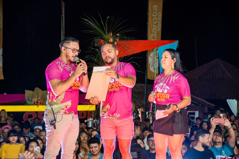  <div class='credito_fotos'>Foto: Karla Reis &nbsp;&nbsp;|&nbsp;&nbsp; <a href='/midias/2024/originais/7982_7699977e-88fe-8ac0-d193-72fb105c04bd.jpg' download><i class='fa-solid fa-download'></i> Download</a></div>