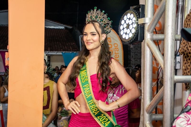  <div class='credito_fotos'>Foto: Karla Reis &nbsp;&nbsp;|&nbsp;&nbsp; <a href='/midias/2024/originais/7982_7f3ad4fe-9d6c-b003-38c9-d3b4a55f7e80.jpg' download><i class='fa-solid fa-download'></i> Download</a></div>