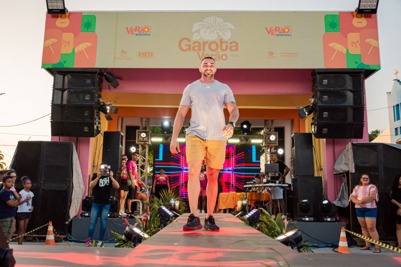  <div class='credito_fotos'>Foto: Karla Reis &nbsp;&nbsp;|&nbsp;&nbsp; <a href='/midias/2024/originais/7982_85ab61ff-e5de-5708-0978-7c630a1622a5.jpg' download><i class='fa-solid fa-download'></i> Download</a></div>