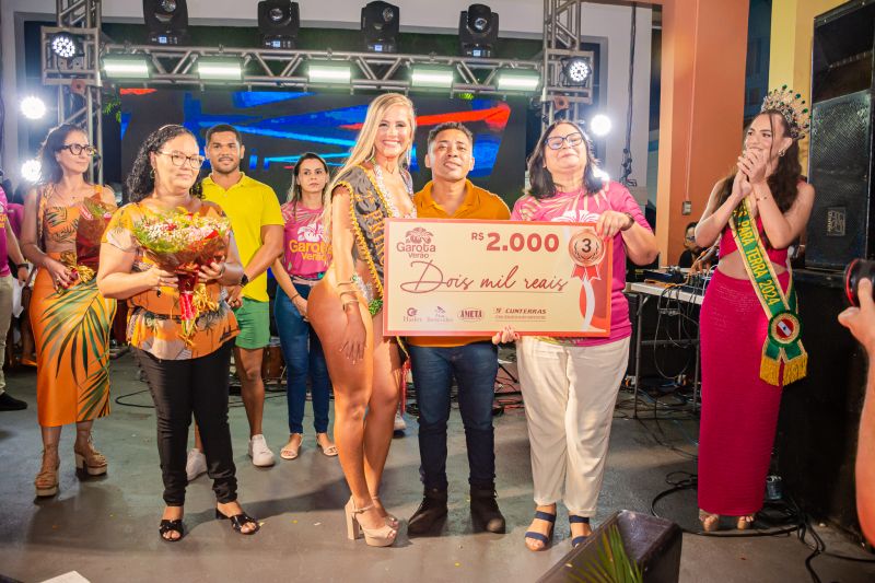  <div class='credito_fotos'>Foto: Karla Reis &nbsp;&nbsp;|&nbsp;&nbsp; <a href='/midias/2024/originais/7982_87f13a9a-7bd8-fbe8-b8aa-a38e37f0d626.jpg' download><i class='fa-solid fa-download'></i> Download</a></div>