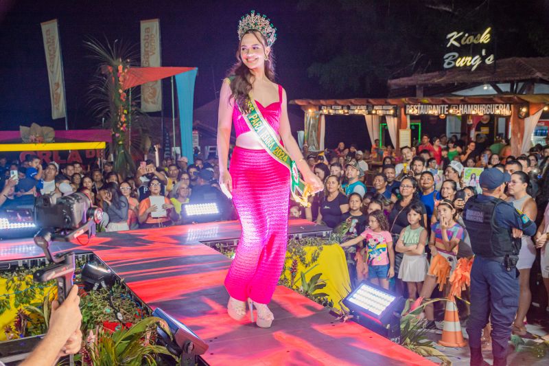  <div class='credito_fotos'>Foto: Karla Reis &nbsp;&nbsp;|&nbsp;&nbsp; <a href='/midias/2024/originais/7982_8c565549-b49e-9698-dfee-09837f34ff0a.jpg' download><i class='fa-solid fa-download'></i> Download</a></div>