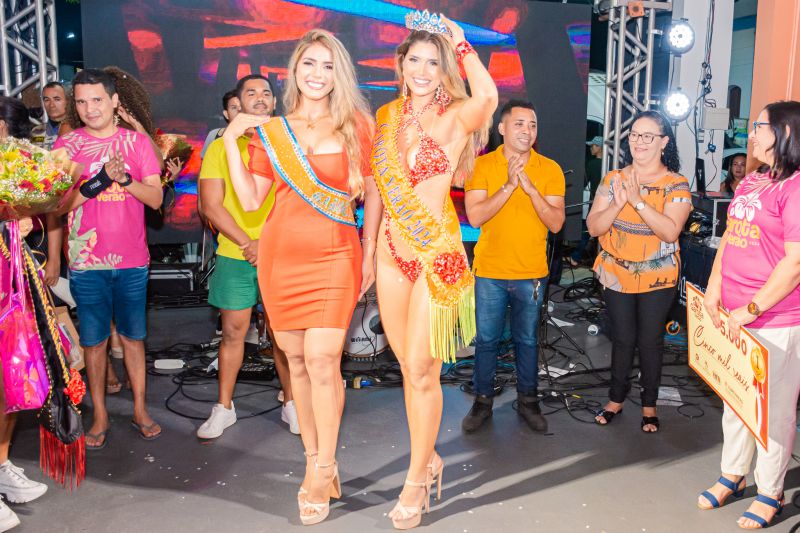  <div class='credito_fotos'>Foto: Karla Reis &nbsp;&nbsp;|&nbsp;&nbsp; <a href='/midias/2024/originais/7982_a25fa25d-95aa-218e-98fa-2a84f44e6229.jpg' download><i class='fa-solid fa-download'></i> Download</a></div>