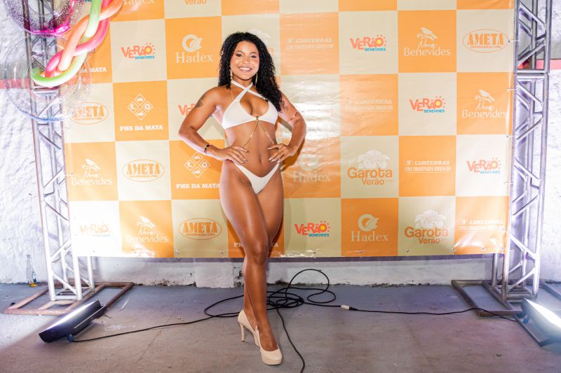  <div class='credito_fotos'>Foto: Karla Reis &nbsp;&nbsp;|&nbsp;&nbsp; <a href='/midias/2024/originais/7982_a89665f9-0ad9-91c7-a8c9-efd8c09fd5dc.jpg' download><i class='fa-solid fa-download'></i> Download</a></div>