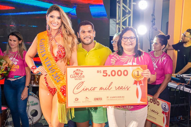  <div class='credito_fotos'>Foto: Karla Reis &nbsp;&nbsp;|&nbsp;&nbsp; <a href='/midias/2024/originais/7982_ae3b73be-f1bf-9462-9688-098ff74a9fbe.jpg' download><i class='fa-solid fa-download'></i> Download</a></div>