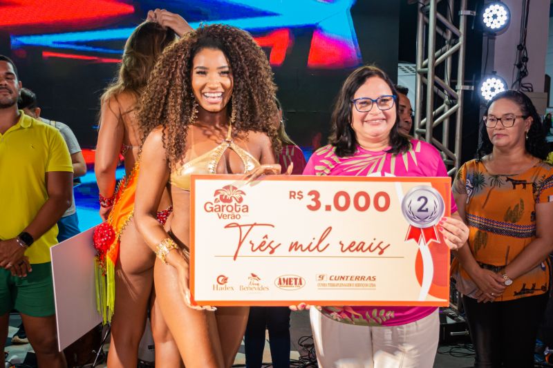  <div class='credito_fotos'>Foto: Karla Reis &nbsp;&nbsp;|&nbsp;&nbsp; <a href='/midias/2024/originais/7982_afd99649-bfb9-f3e8-e74a-49abd5756ed1.jpg' download><i class='fa-solid fa-download'></i> Download</a></div>