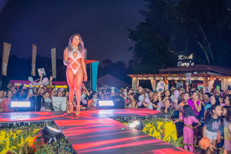  <div class='credito_fotos'>Foto: Karla Reis &nbsp;&nbsp;|&nbsp;&nbsp; <a href='/midias/2024/originais/7982_b102bd5d-2338-0929-890d-9feb1b45fedc.jpg' download><i class='fa-solid fa-download'></i> Download</a></div>