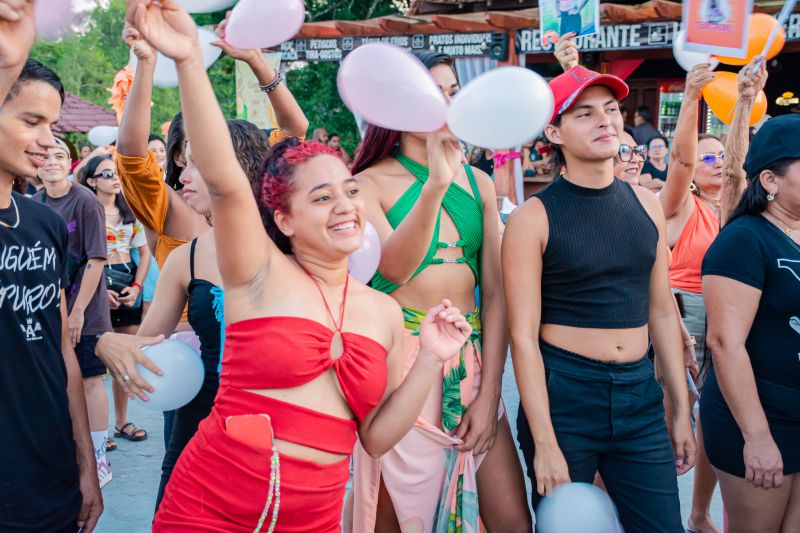  <div class='credito_fotos'>Foto: Karla Reis &nbsp;&nbsp;|&nbsp;&nbsp; <a href='/midias/2024/originais/7982_e37fe9bb-ed50-e9ec-0ff2-ef36bbbc49b1.jpg' download><i class='fa-solid fa-download'></i> Download</a></div>