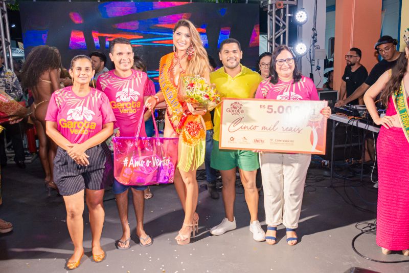  <div class='credito_fotos'>Foto: Karla Reis &nbsp;&nbsp;|&nbsp;&nbsp; <a href='/midias/2024/originais/7982_ebfb9bf3-a90c-6544-304c-8d3a86879c7f.jpg' download><i class='fa-solid fa-download'></i> Download</a></div>