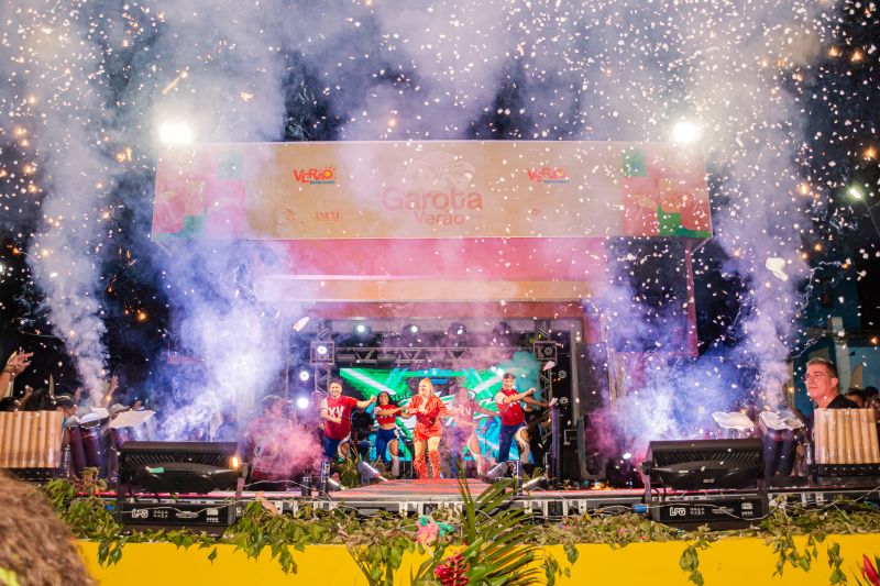  <div class='credito_fotos'>Foto: Karla Reis &nbsp;&nbsp;|&nbsp;&nbsp; <a href='/midias/2024/originais/7982_fb792075-65cd-c874-dcb4-960140c2d3c0.jpg' download><i class='fa-solid fa-download'></i> Download</a></div>