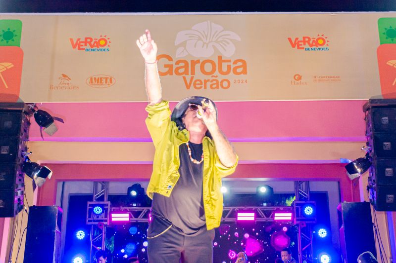  <div class='credito_fotos'>Foto: Karla Reis &nbsp;&nbsp;|&nbsp;&nbsp; <a href='/midias/2024/originais/7982_fdde9b37-8db8-f335-5eb7-327fc9a82397.jpg' download><i class='fa-solid fa-download'></i> Download</a></div>