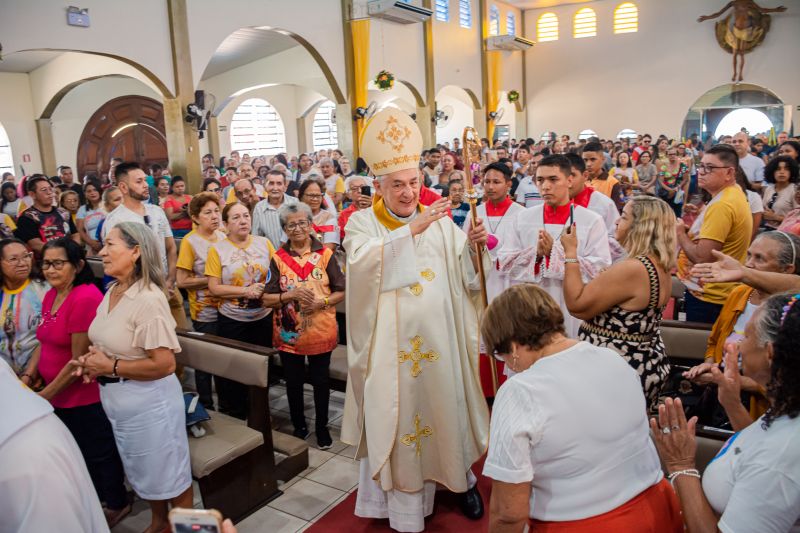  <div class='credito_fotos'>Foto: Karla Reis &nbsp;&nbsp;|&nbsp;&nbsp; <a href='/midias/2024/originais/7983_10eab9cf-b312-6b49-5abc-113685bf552c.jpg' download><i class='fa-solid fa-download'></i> Download</a></div>