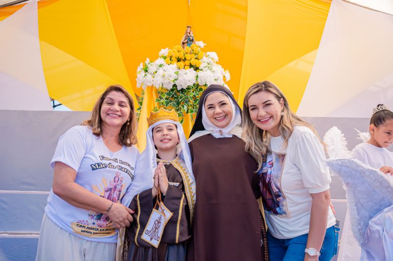  <div class='credito_fotos'>Foto: Karla Reis &nbsp;&nbsp;|&nbsp;&nbsp; <a href='/midias/2024/originais/7983_1bc30083-2f2b-7086-cd30-37fe9c5e71a2.jpg' download><i class='fa-solid fa-download'></i> Download</a></div>