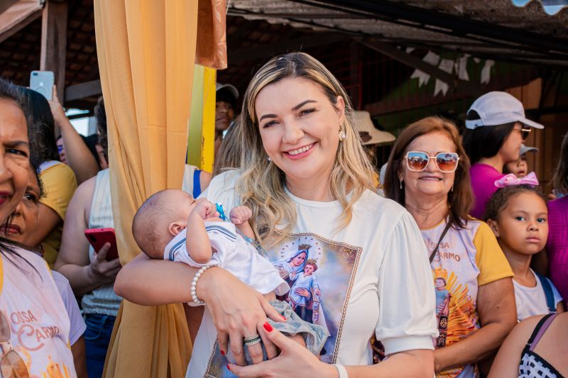  <div class='credito_fotos'>Foto: Karla Reis &nbsp;&nbsp;|&nbsp;&nbsp; <a href='/midias/2024/originais/7983_23d7ec15-158e-af69-4323-78df76ab80dc.jpg' download><i class='fa-solid fa-download'></i> Download</a></div>