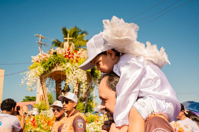  <div class='credito_fotos'>Foto: Karla Reis &nbsp;&nbsp;|&nbsp;&nbsp; <a href='/midias/2024/originais/7983_243dd0e3-42d7-7bbb-1d97-14d9232969ae.jpg' download><i class='fa-solid fa-download'></i> Download</a></div>