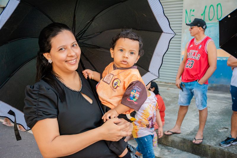  <div class='credito_fotos'>Foto: Karla Reis &nbsp;&nbsp;|&nbsp;&nbsp; <a href='/midias/2024/originais/7983_250f7d5d-bd9d-4d9e-e9bb-ca7720965b4f.jpg' download><i class='fa-solid fa-download'></i> Download</a></div>