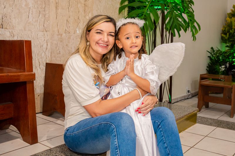  <div class='credito_fotos'>Foto: Karla Reis &nbsp;&nbsp;|&nbsp;&nbsp; <a href='/midias/2024/originais/7983_2a573875-63cb-5a4e-1b79-403f6cb48fc0.jpg' download><i class='fa-solid fa-download'></i> Download</a></div>