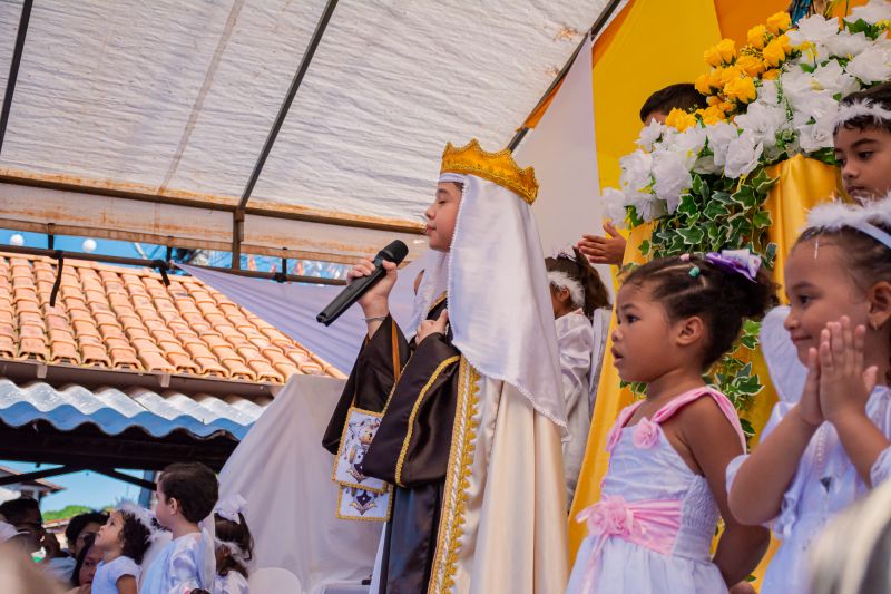  <div class='credito_fotos'>Foto: Karla Reis &nbsp;&nbsp;|&nbsp;&nbsp; <a href='/midias/2024/originais/7983_2a753e1d-bc2a-a2f5-3b0e-6bf3112c48fc.jpg' download><i class='fa-solid fa-download'></i> Download</a></div>